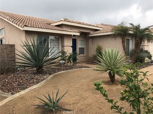 78905 Wakefield Cir, La Quinta, CA 92253