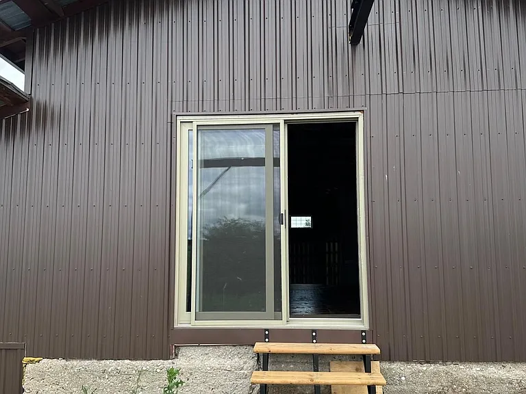 17400 N 10th Concession — Photo 8