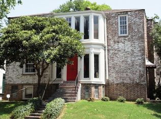 430 E State St, Baton Rouge, LA 70802