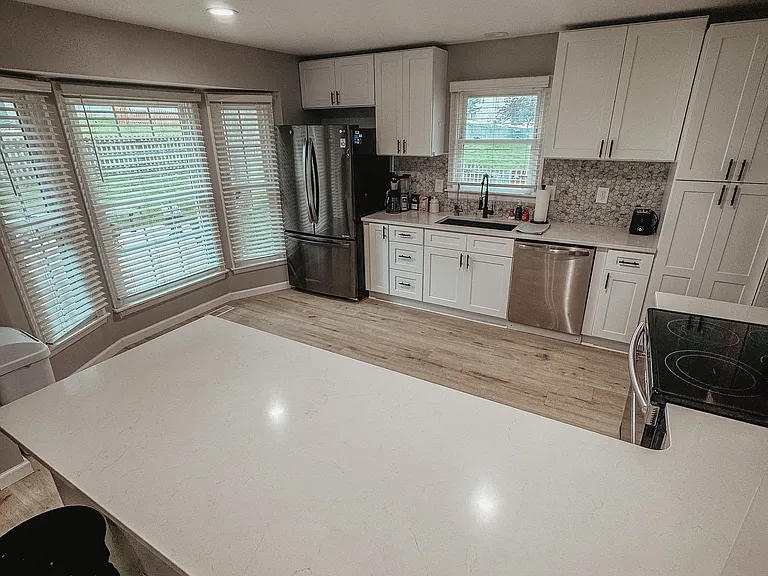 8133 Swarner Dr — Photo 10