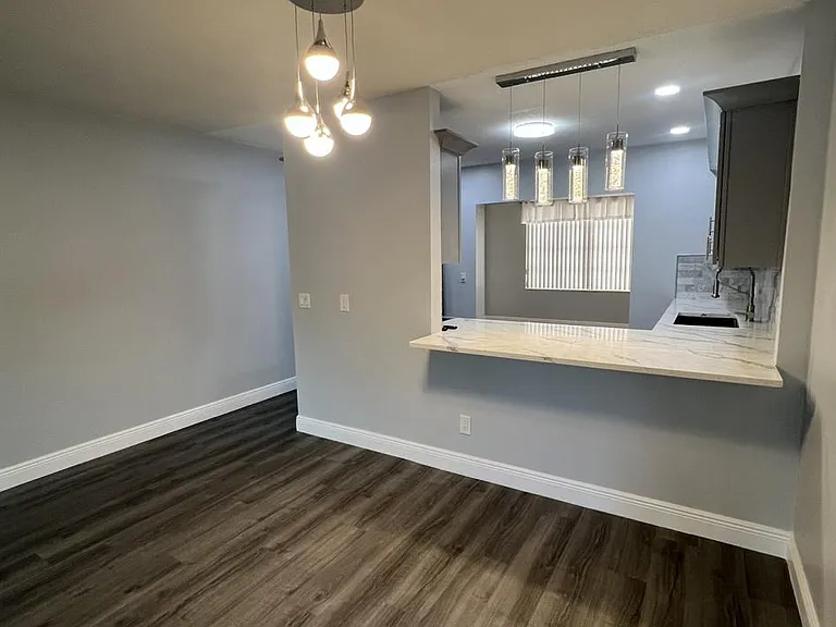 2360 World Parkway Blvd #26 — Photo 33