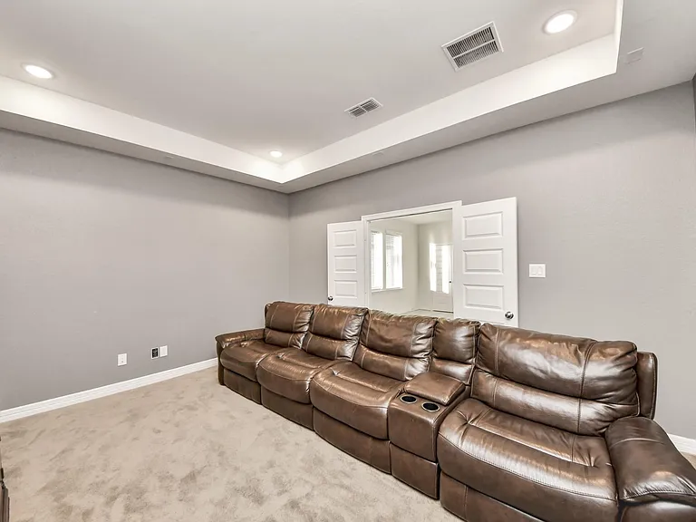 6707 Regatta Park Ln — Photo 18