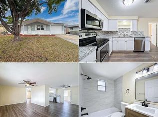 11231 Snyder Ave, Port Richey, FL 34668