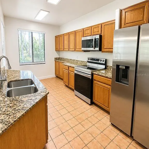502 Via Del Oro Dr #106 — Photo 5