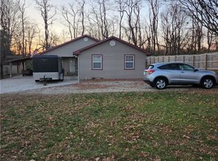 7045 Harriet Ave, Franklin, OH 45005