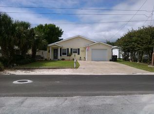 518 Lantana St, Panama City Beach, FL 32407