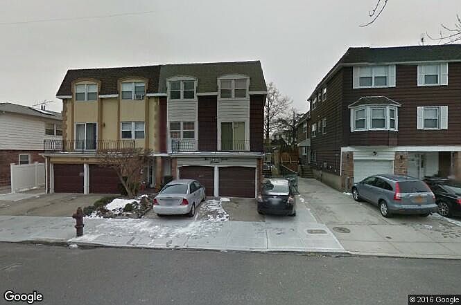 1st image of 21420 Waters Edge Dr #2