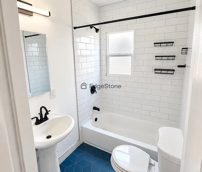 54 Ximeno Ave #3 — Photo 8