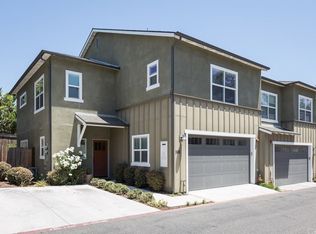 308 Creekview Ct, Arroyo Grande, CA 93420