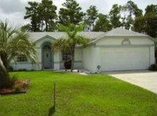 2405 Albury Ave, Deltona, FL 32738
