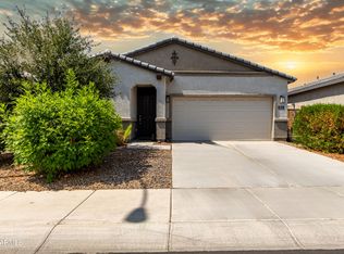 8234 E Juanita Ave, Mesa, AZ 85209