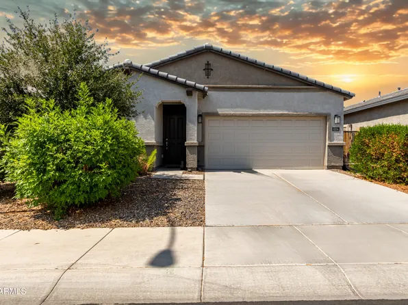 8234 E JUANITA Avenue, Mesa, AZ 85209