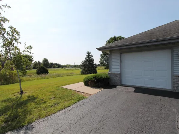 507 Betzer ROAD #G, Delavan, WI 53115