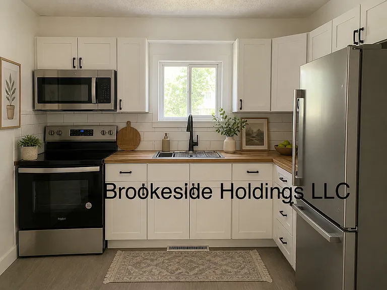 204 White St #3 — Photo 8