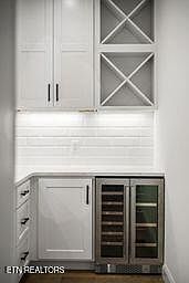 1st image of 154 Chestnut Ridge Ln