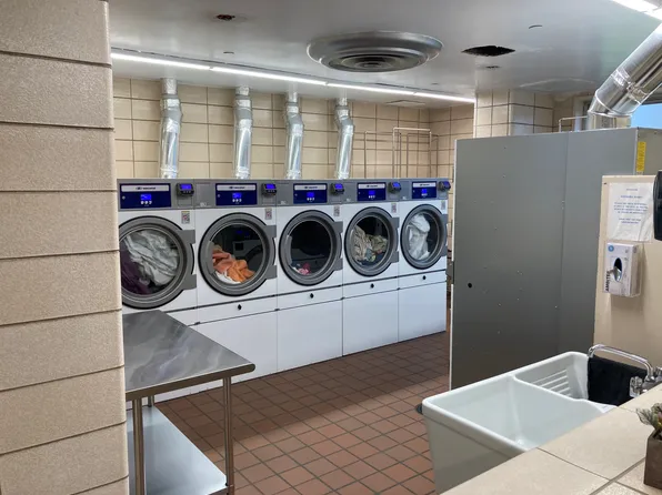 17-85 215th Street image 26 of 31