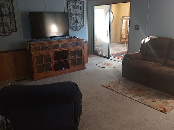 5th image of 310 Randal Dr