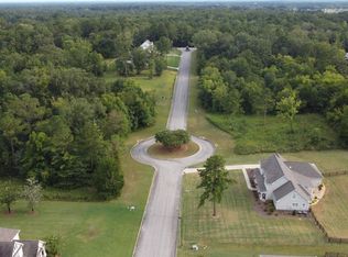 2 Doe Run Ct, Pike Road, AL 36064