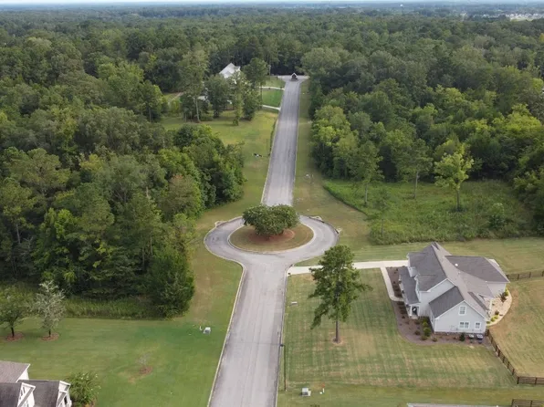 2 Doe Run Ct, Pike Road, AL 36064