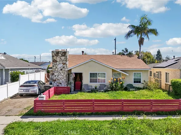 13932 Elmcroft Ave, Norwalk, CA 90650