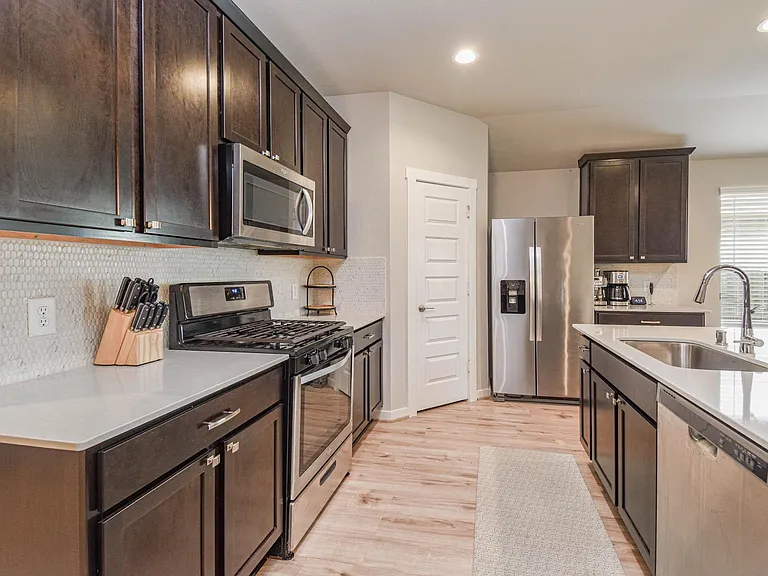 13009 Oleander Bay Ln — Photo 12