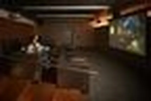 Rented by Warren T Real Estate Corp. | media 3