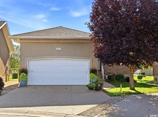 Gardiner Place, Regina, SK S4V 1G4