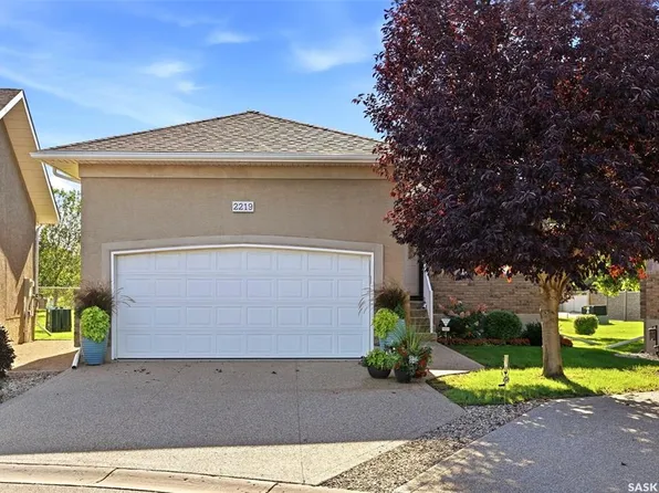 2219 Gardiner PLACE, Regina, SK S4V 1G4