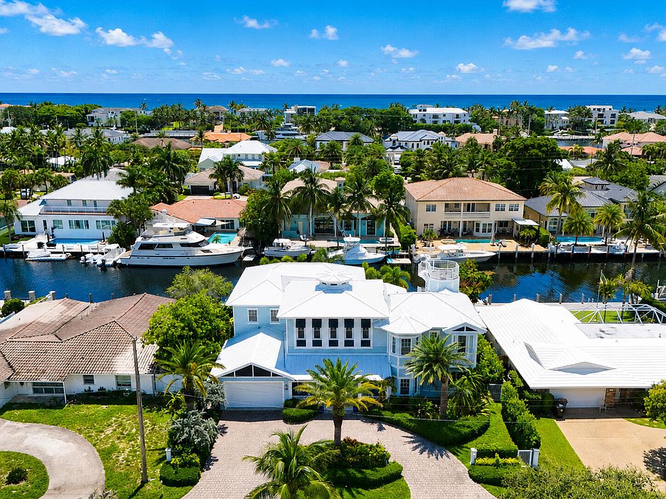 1st image of 3332 NE 29TH Avenue