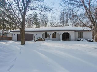 309 78th Ave N, Brooklyn Park, MN 55444