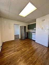 Rented by Bouklis Group