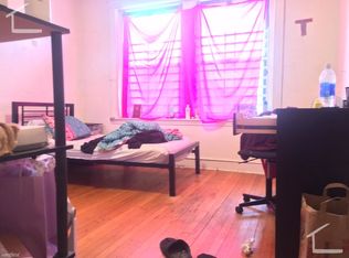 17 Cummings Rd #1LS, Brighton, MA 02135