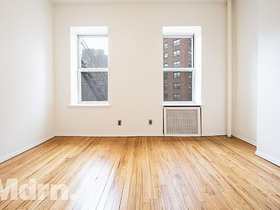 2nd image of 157 E 99th St APT 14