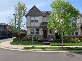 469 SW Mitchum Ter, Beaverton, OR 97006