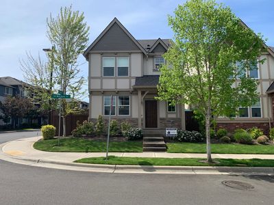 469 SW Mitchum Ter, Beaverton, OR, 97006