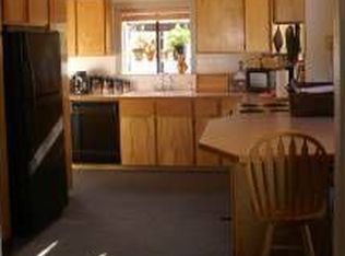 4310 SE 58th Ave, Portland, OR 97206