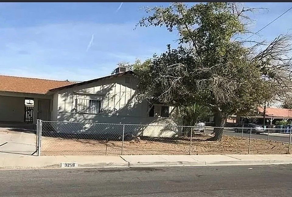 1st image of 3258 Glenhurst Dr