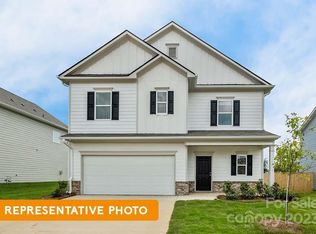 7200 Amberhouse St #15, Charlotte, NC 28212