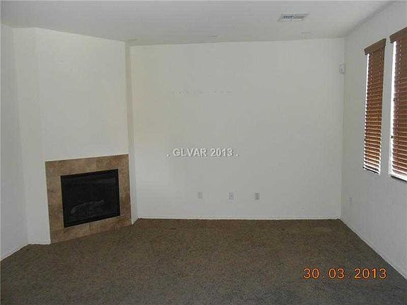 4th image of 1571 Plaza Centre Dr Unit 104