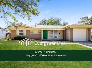 2940 Old North Rd, Farmers Branch, TX 75234