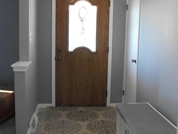 3rd image of 4487 Saint Petersburg Dr