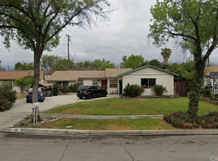 1185 Brantley Ct, Upland, CA 91786