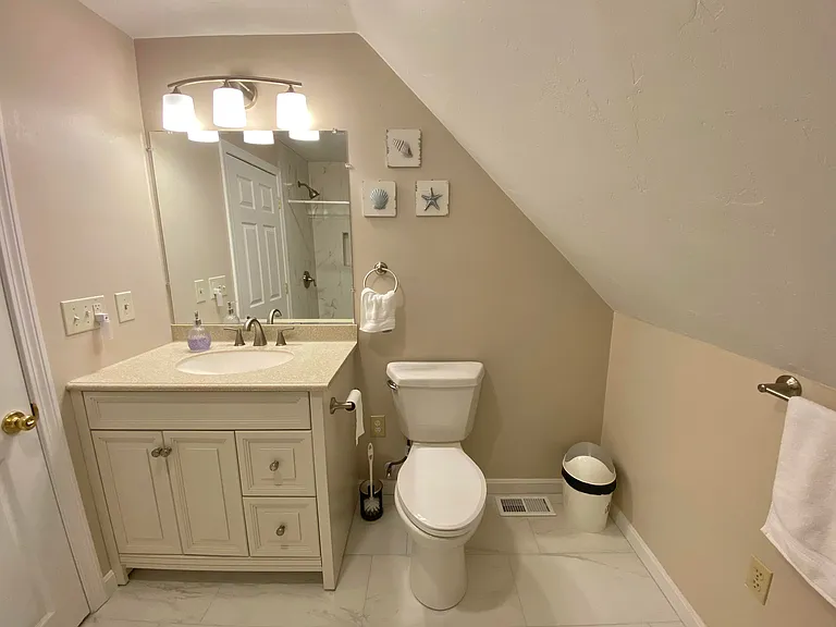 21 Nantucket Trl — Photo 26