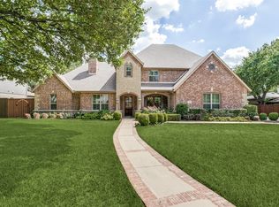 5738 Lindenshire Ln, Dallas, TX 75230
