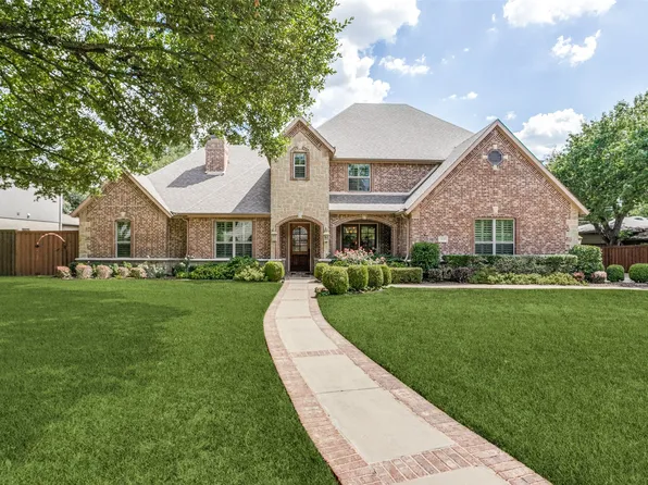 5738 Lindenshire Ln, Dallas, TX 75230