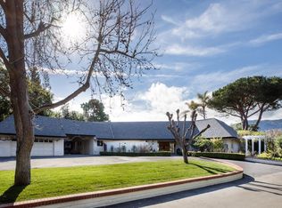 1464 Club View Ter, Los Altos, CA 94024