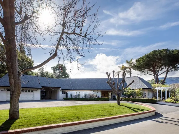 1464 Club View Ter, Los Altos, CA 94024