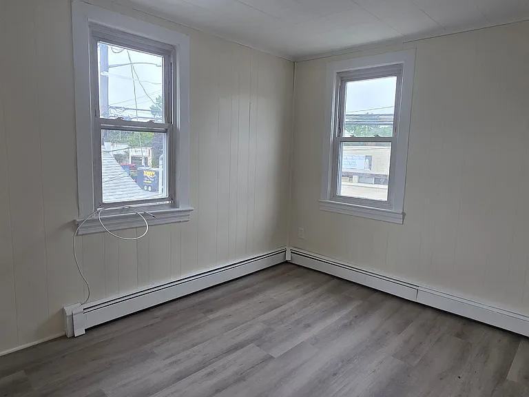 2496 N Jerusalem Rd #2 — Photo 16