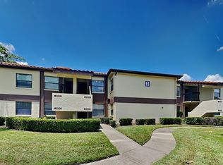 3260 Candle Ridge Ct #202, Orlando, FL 32822