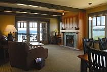 Luxury Beachfront Living